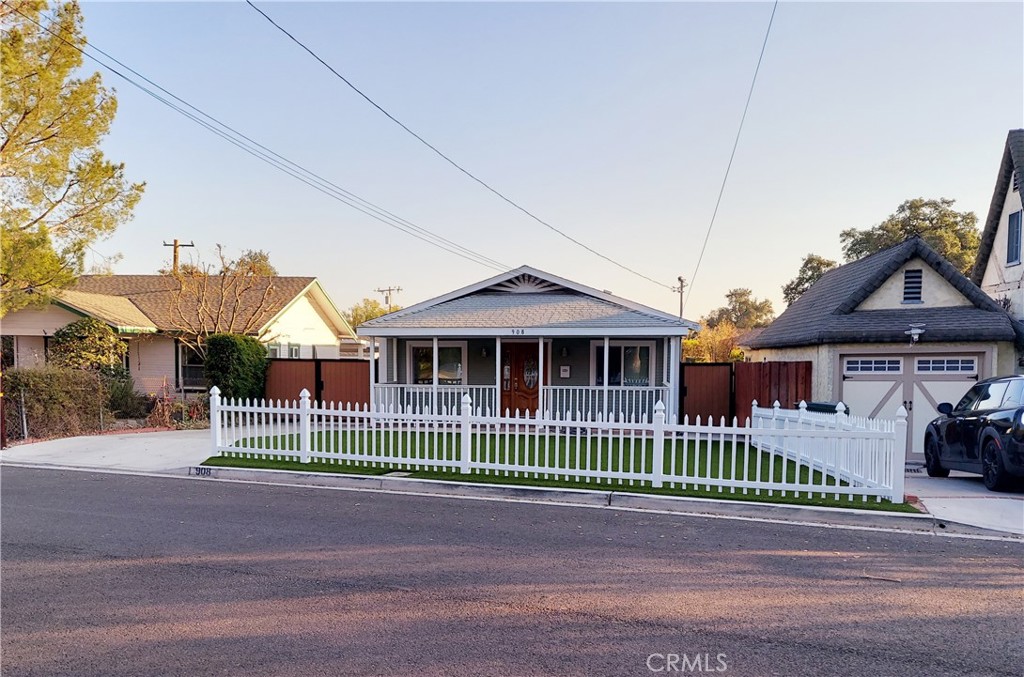 908 Valley View Avenue | Similar Property Thumbnail