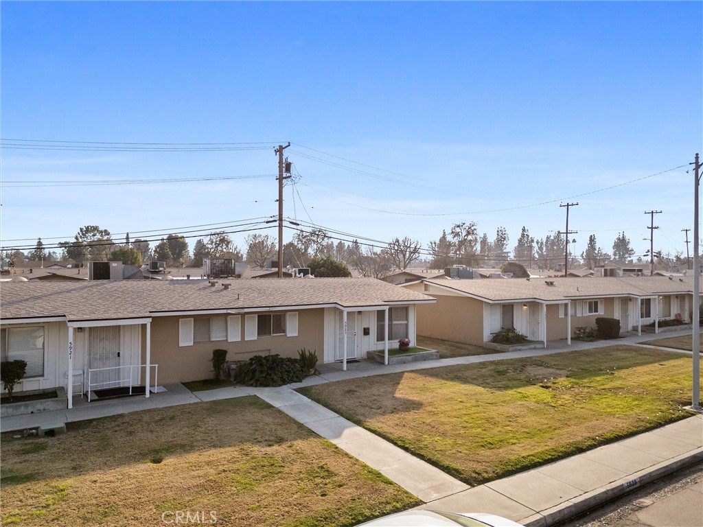 5923 Sundale Avenue | Similar Property Thumbnail