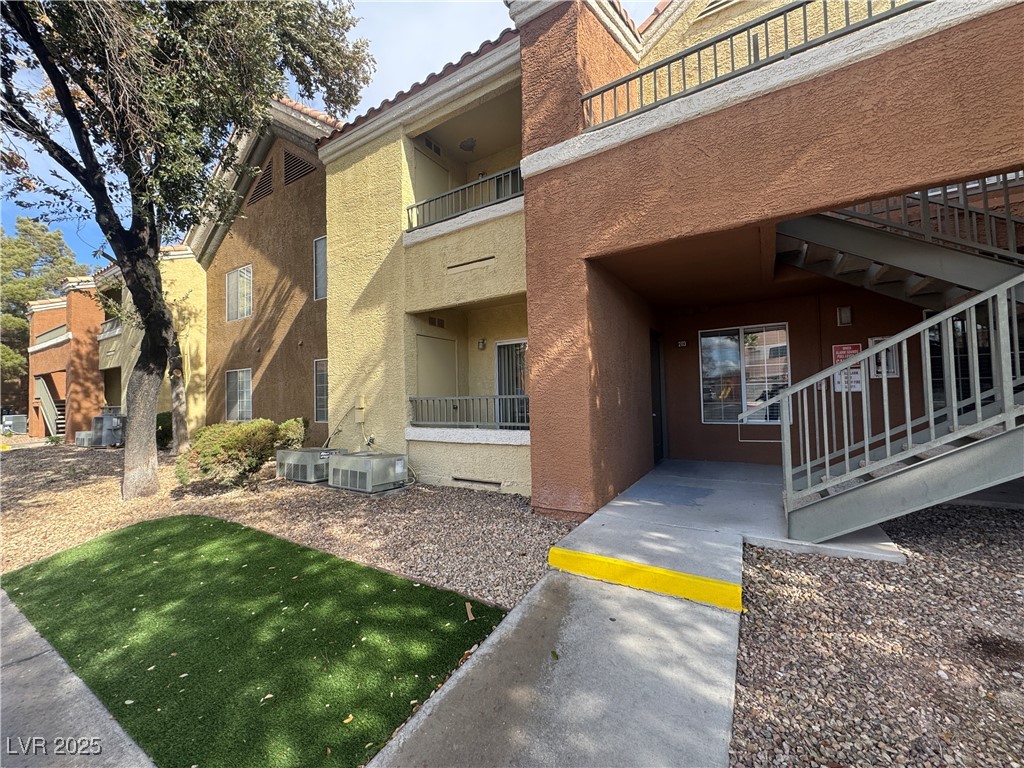 2120 Ramrod Avenue, #2113 | Similar Property Thumbnail