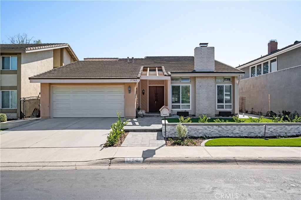 17542 Cottonwood | Similar Property Thumbnail