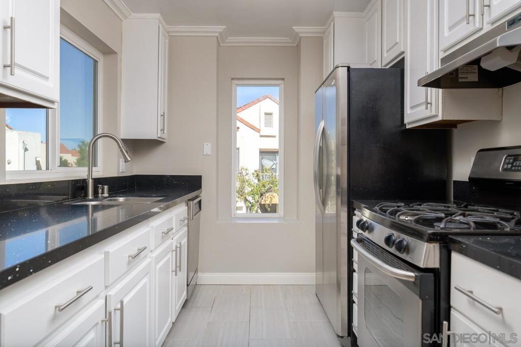 8378 New Salem St , #20 | Similar Property Thumbnail