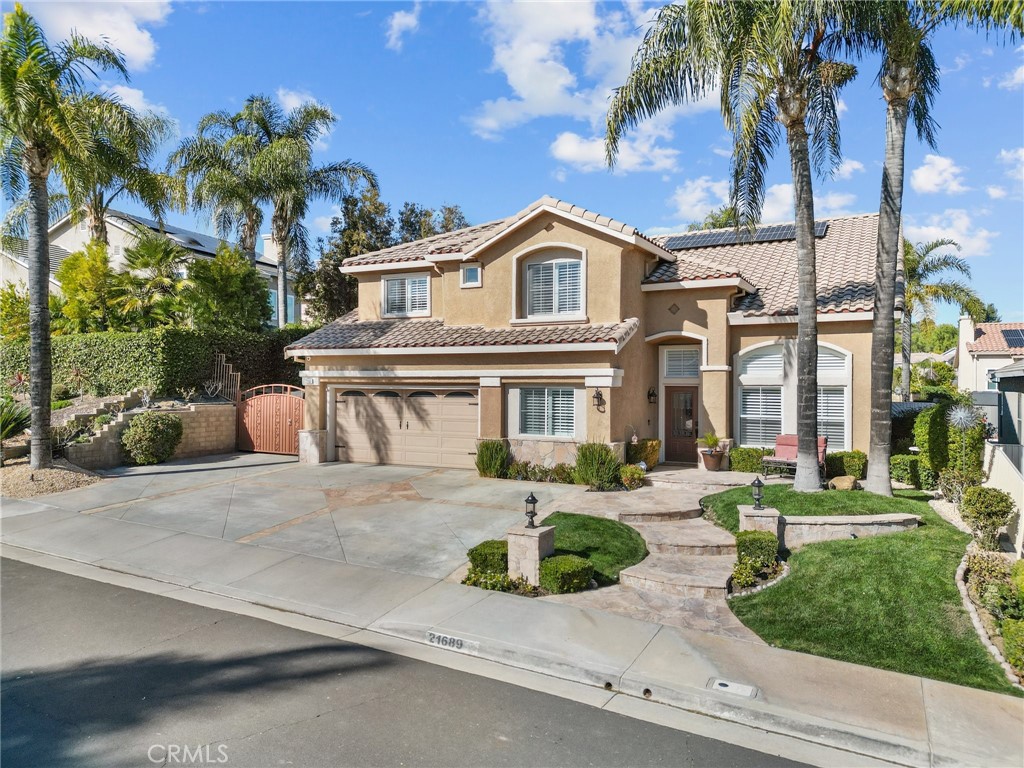 21689 Canyon Heights Circle | Similar Property Thumbnail