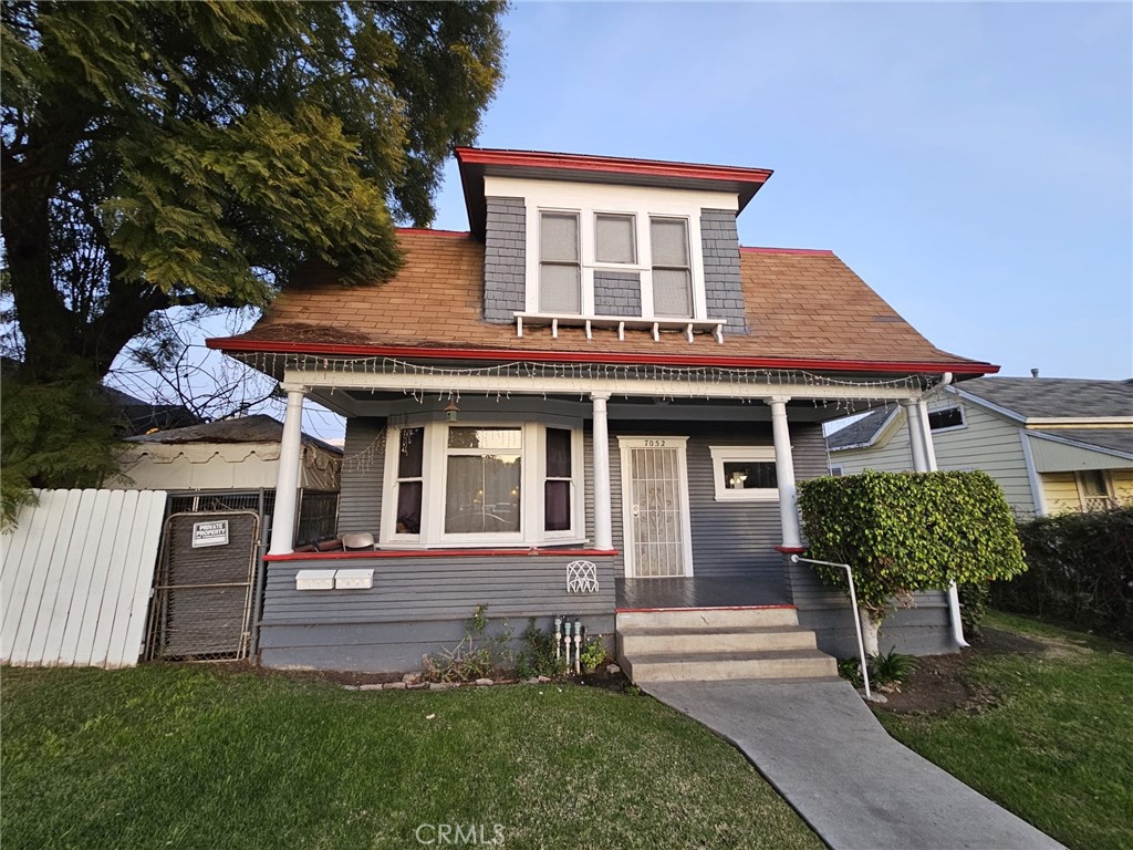 7052 Bright Avenue | Similar Property Thumbnail