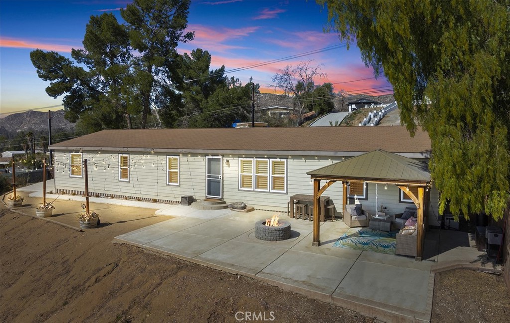 33649 El Centro Avenue | Similar Property Thumbnail