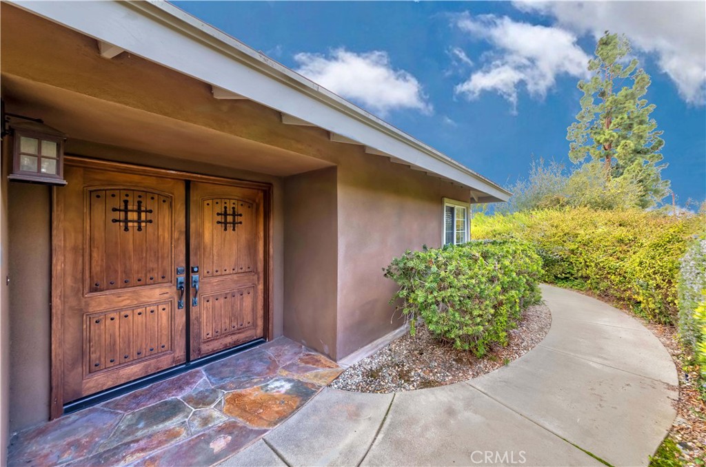 706 Nancy Lane | Similar Property Thumbnail