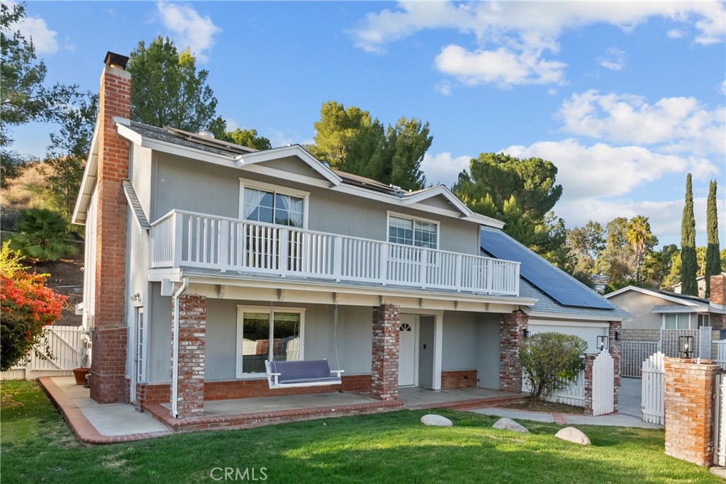 28171 Oaklar Drive | Similar Property Thumbnail