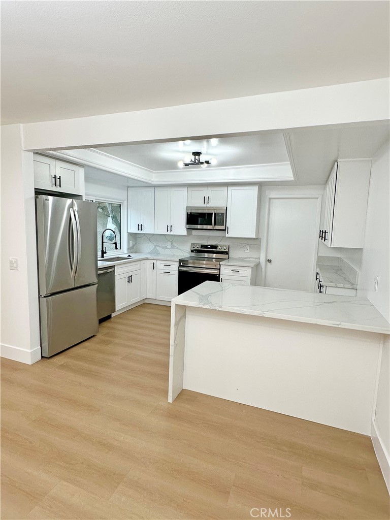 17282 Chestnut | Similar Property Thumbnail