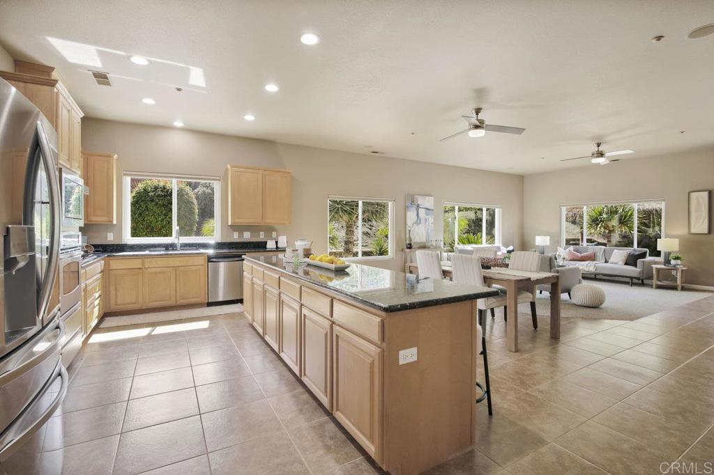 8819 Diamondback Drive | Similar Property Thumbnail