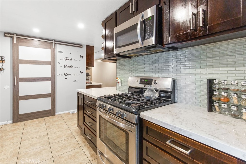 4361 Mission Boulevard, #193 | Similar Property Thumbnail