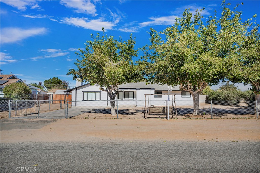 14666 Maricopa Road | Similar Property Thumbnail