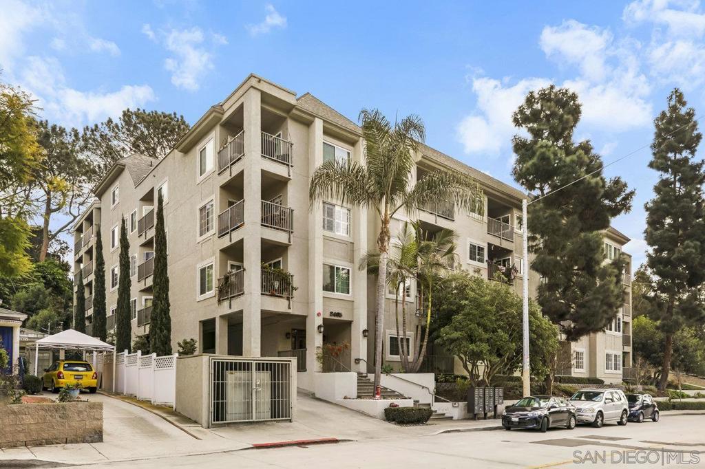 3405 Florida St , #305 | Similar Property Thumbnail