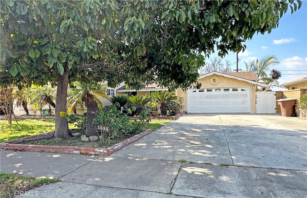 1535 S Old Fashion Way | Similar Property Thumbnail