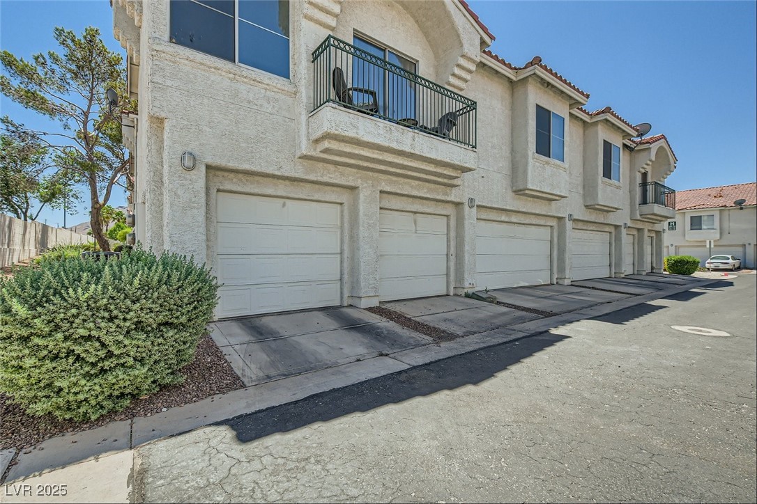 6201 E Lake Mead Boulevard, #112 | Similar Property Thumbnail