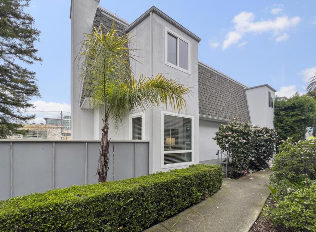 796 Arguello Street, #104 | Similar Property Thumbnail