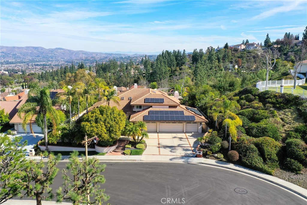 566 S Los Coyotes Drive | Similar Property Thumbnail