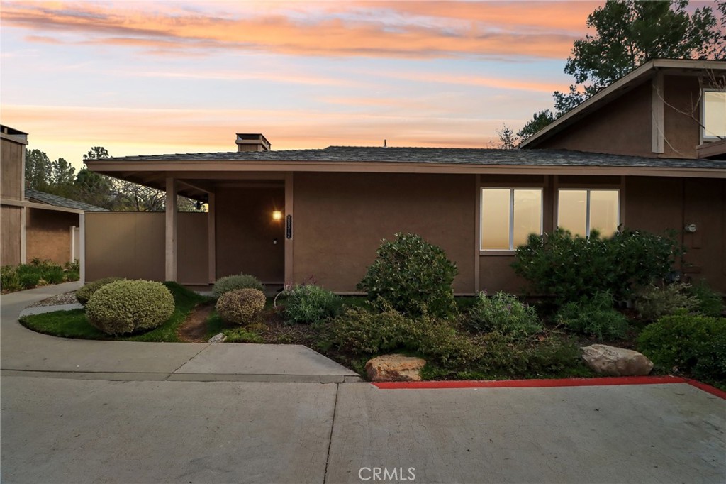 28512 Conejo View Drive | Similar Property Thumbnail 7