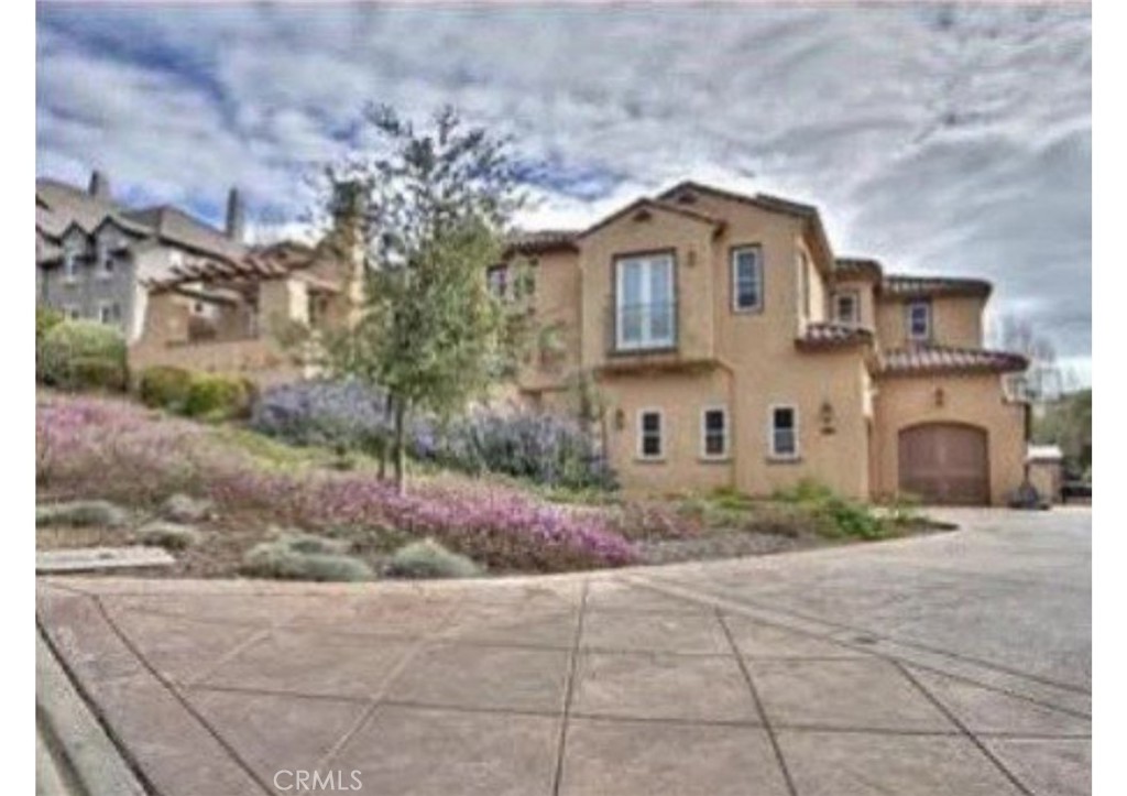 29982 Bello View Place | Similar Property Thumbnail 2