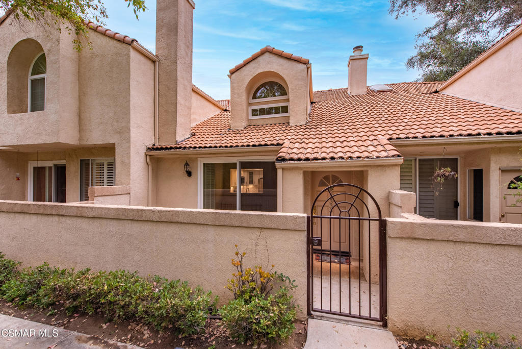 22333 Golden Canyon Circle | Similar Property Thumbnail