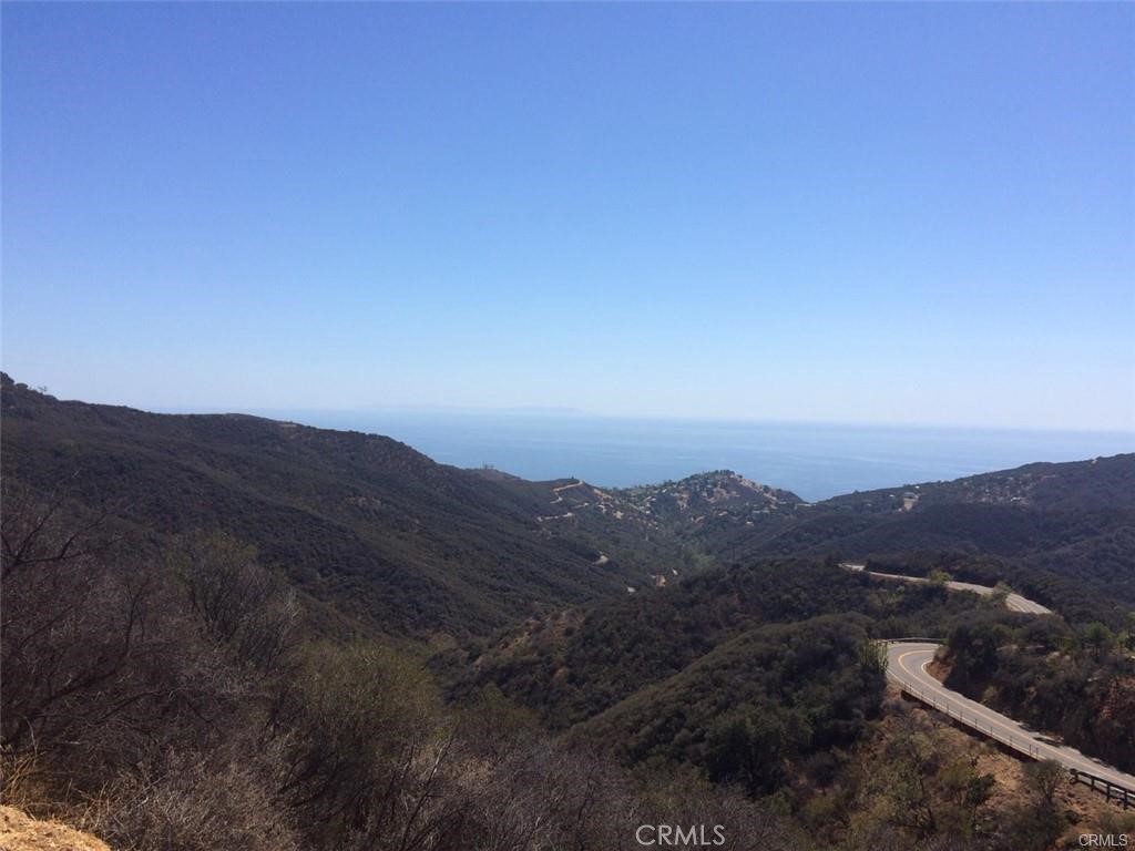 0 Latigo Canyon Rd & Mc Reynolds Rd | Similar Property Thumbnail