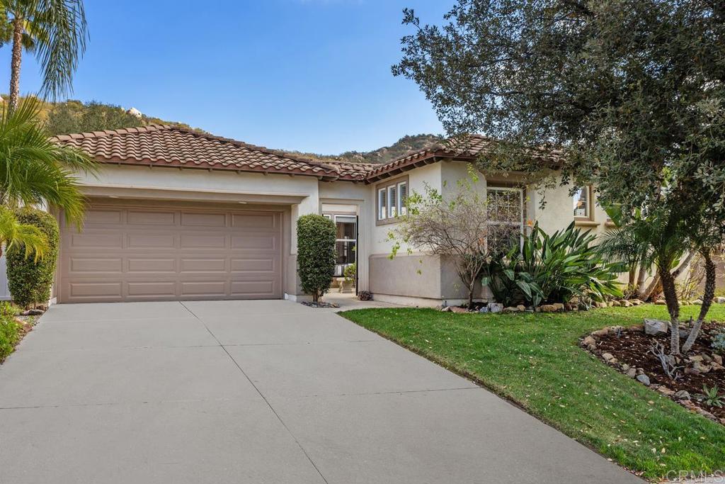 3430 Holly Oak Ln | Similar Property Thumbnail