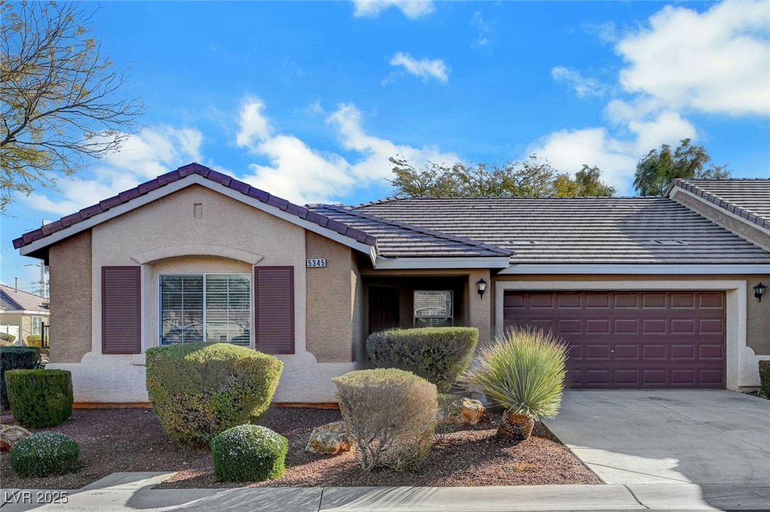 5345 Cholla Cactus Avenue | Similar Property Thumbnail 6