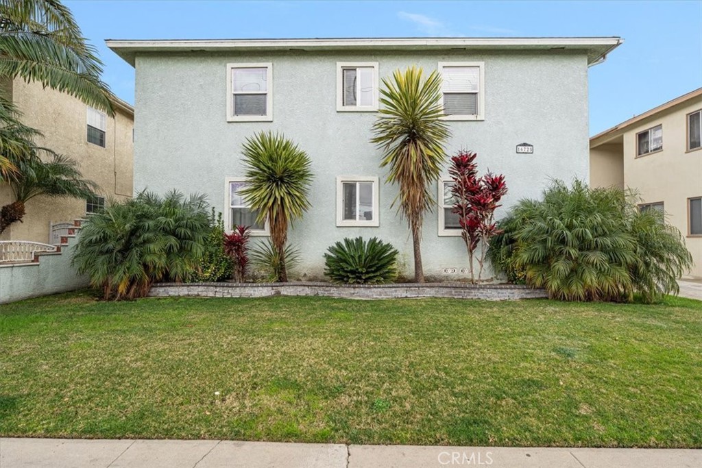 16725 Crenshaw Boulevard | Similar Property Thumbnail 5