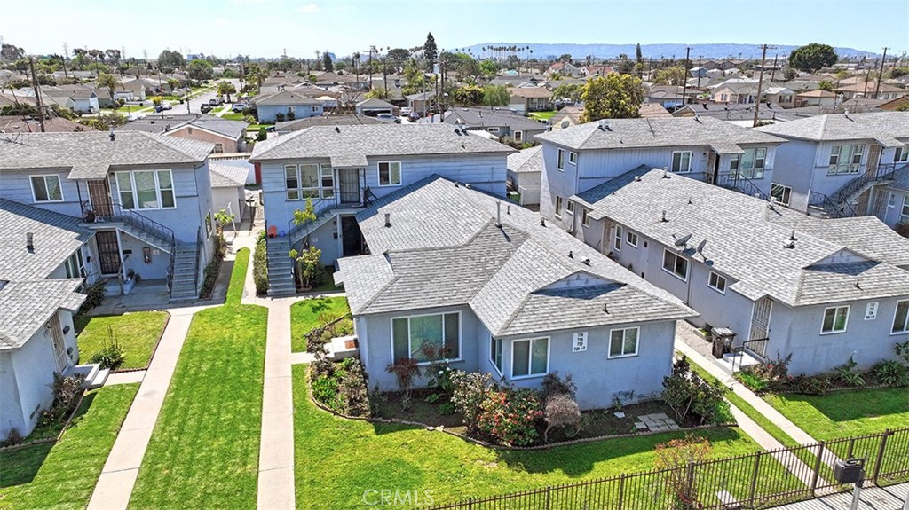 716 W Redondo Beach Boulevard | Similar Property Thumbnail