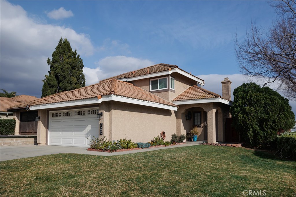 7525 Sierra Linda Court | Similar Property Thumbnail