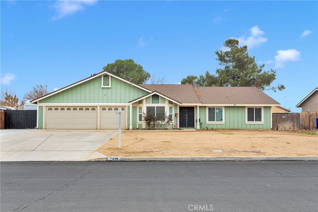 12949 Laurel Oak Road | Similar Property Thumbnail