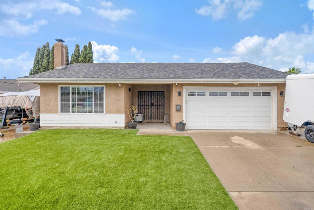 3212 Meadow Lane | Similar Property Thumbnail