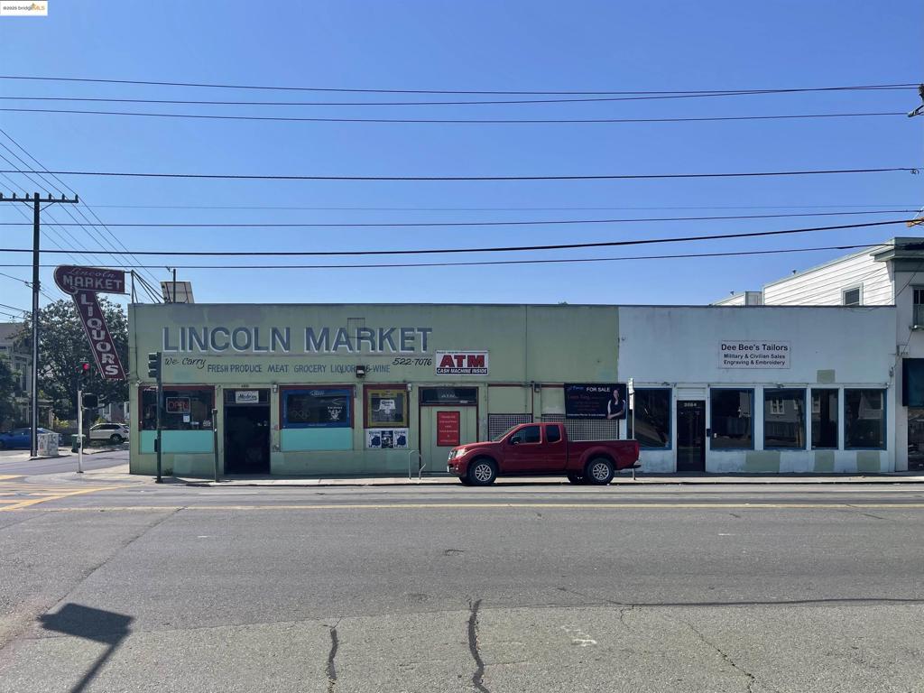 2070 Lincoln Ave | Similar Property Thumbnail