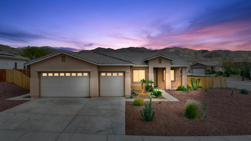 13786 Starlight Way | Similar Property Thumbnail