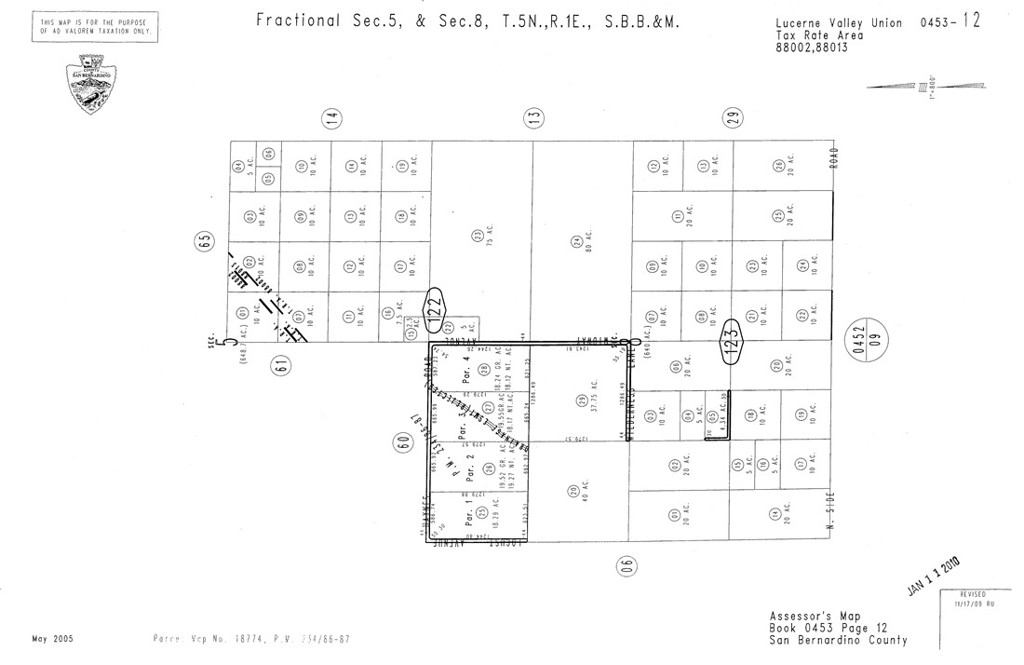 21 Northside Road | Similar Property Thumbnail