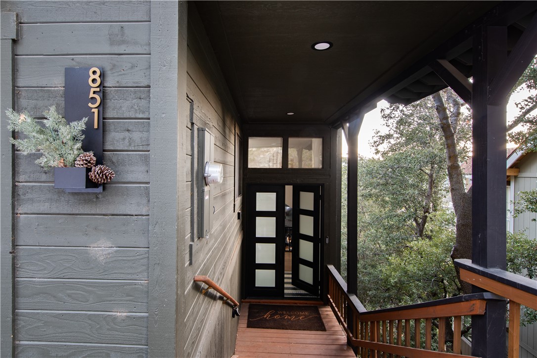 851 Sonoma Drive | Similar Property Thumbnail