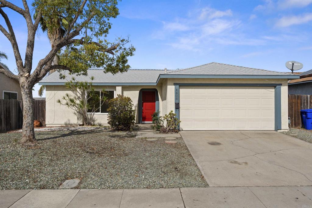 8606 Hebrides Drive | Similar Property Thumbnail 2