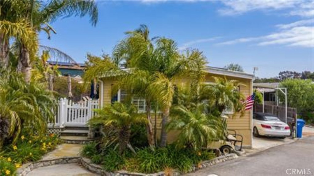 264 Paradise Cove Road | Similar Property Thumbnail