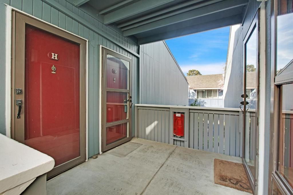 215 Boardwalk Avenue, #G | Similar Property Thumbnail 7