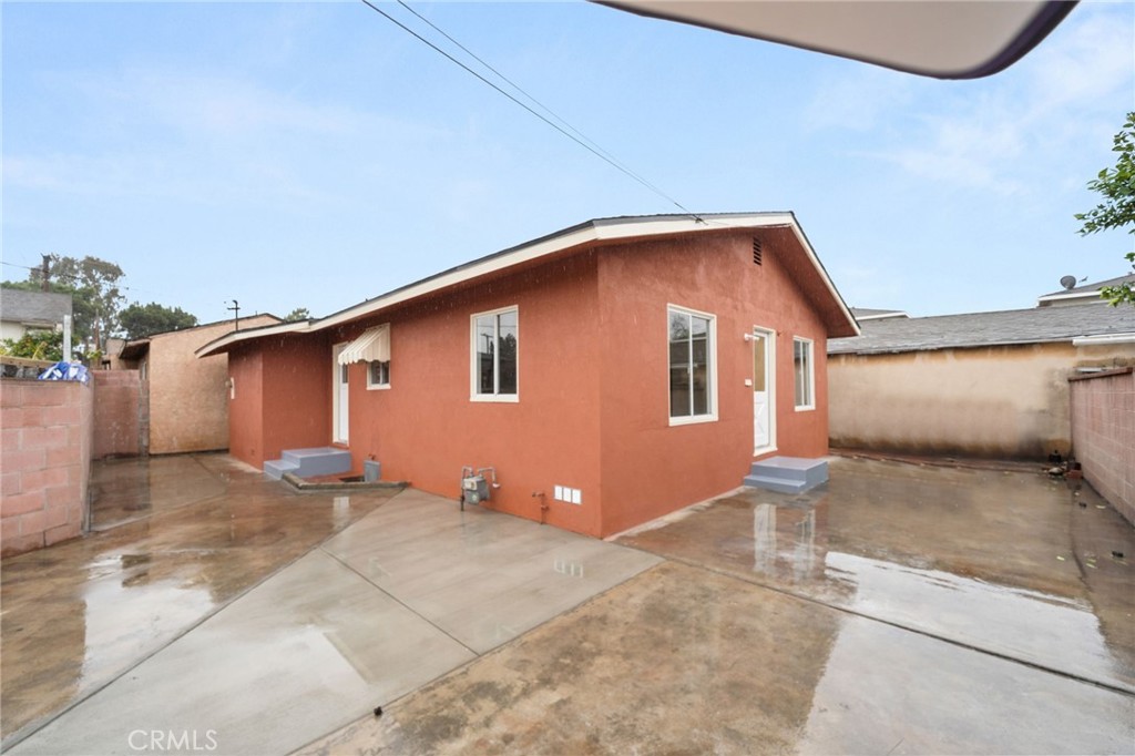 6816 Bear Avenue | Similar Property Thumbnail