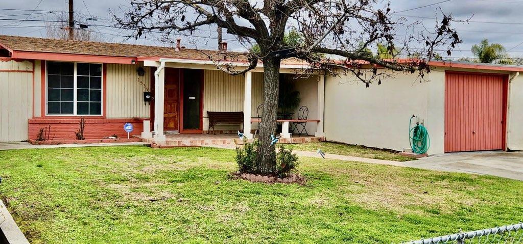 1539 Primm Avenue | Similar Property Thumbnail