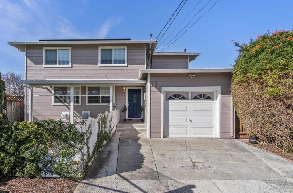 77 Nottingham Avenue | Similar Property Thumbnail