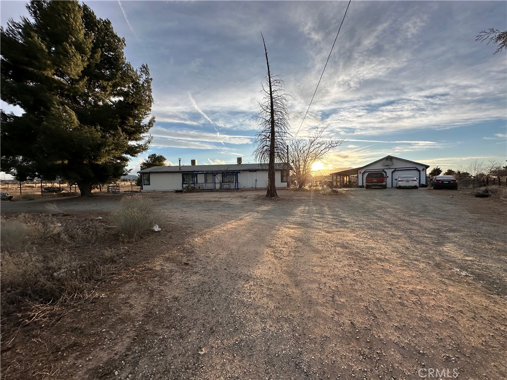 8734 Nevada Road | Similar Property Thumbnail 3