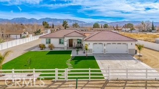 9730 E Avenue S12 | Similar Property Thumbnail