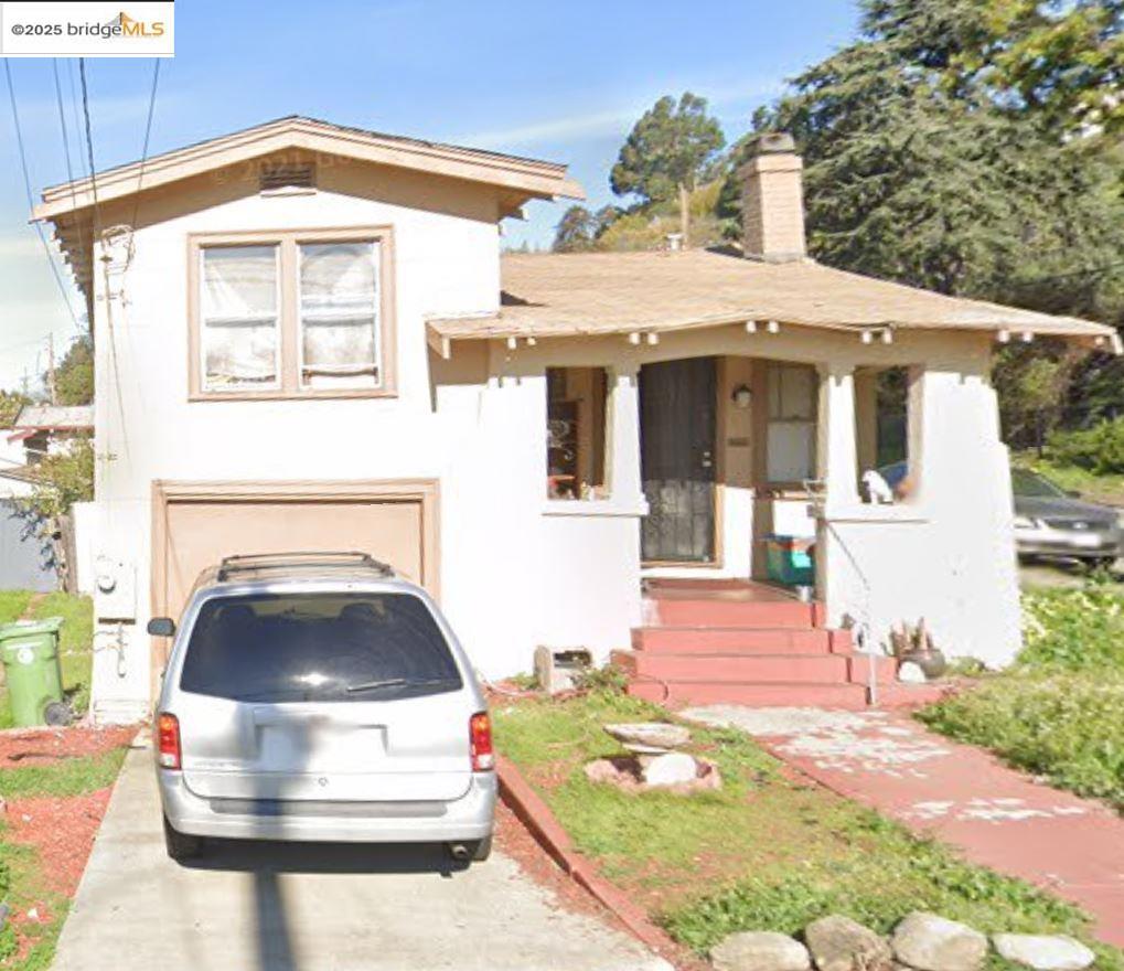 2957 73Rd Avenue | Similar Property Thumbnail