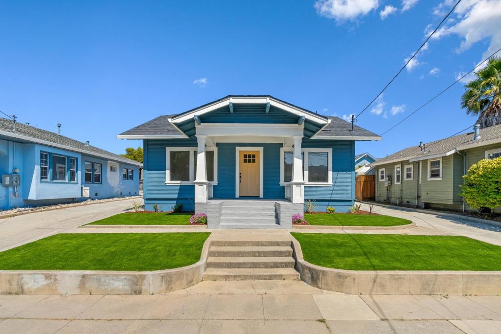 612 Seabright Avenue | Similar Property Thumbnail