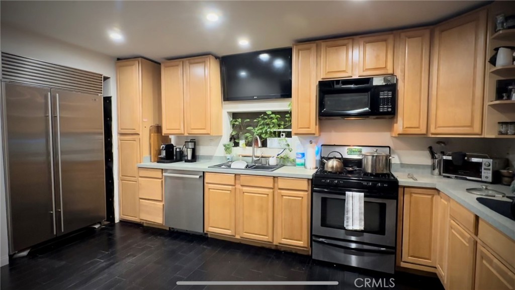 4201 Topanga Canyon Boulevard, #116 | Similar Property Thumbnail