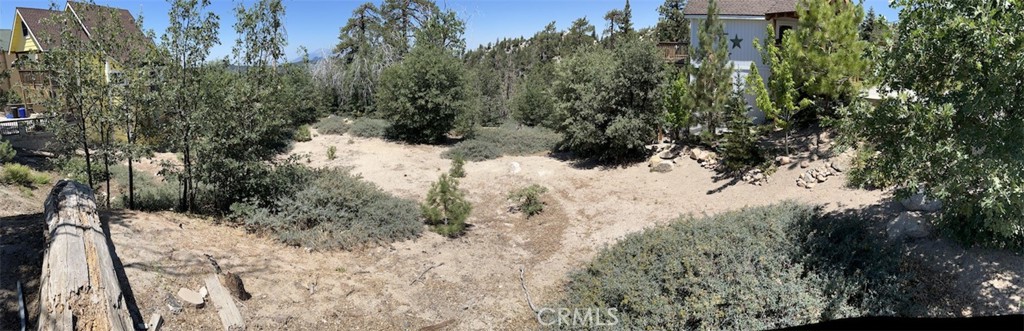 32966 Canyon Drive | Similar Property Thumbnail