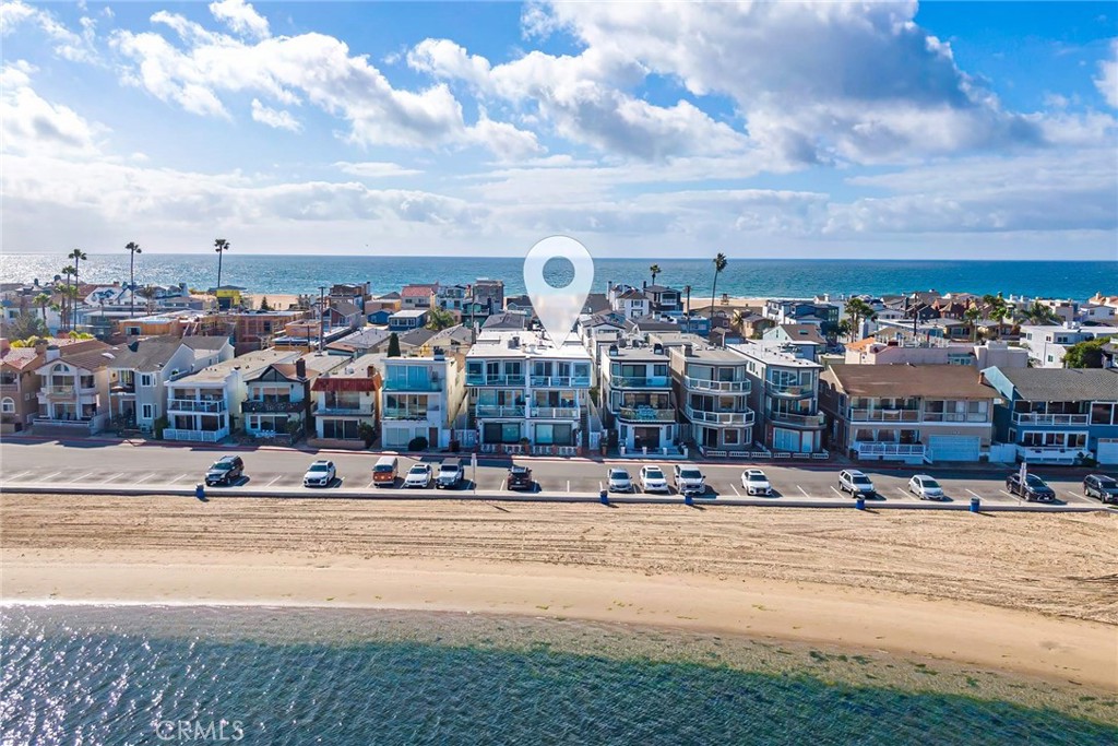 1817 W Bay Avenue, #B | Similar Property Thumbnail