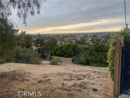 12302 Circula Panorama | Similar Property Thumbnail