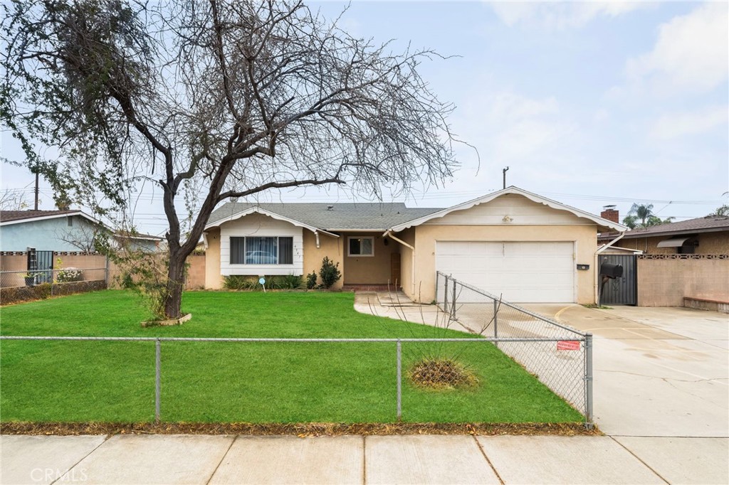 4947 Granada Street | Similar Property Thumbnail