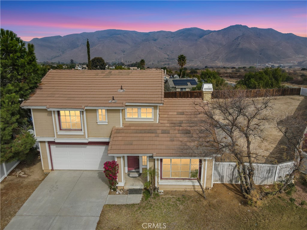 13476 Altamar Circle | Similar Property Thumbnail